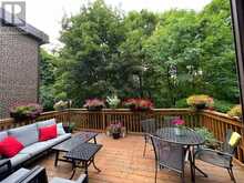 22 COREYDALE COURT | Toronto Ontario | Slide Image Thirteen