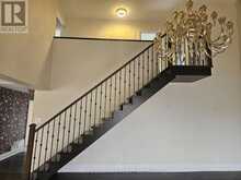 22 COREYDALE COURT | Toronto Ontario | Slide Image Fourteen