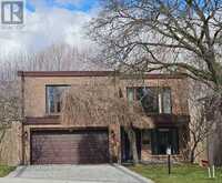 22 COREYDALE COURT | Toronto Ontario | Slide Image One