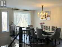 22 COREYDALE COURT | Toronto Ontario | Slide Image Nine