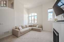30 RUSTIC OAK TRAIL | Ayr Ontario | Slide Image Ten