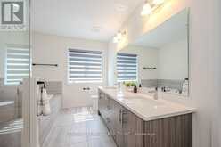 30 RUSTIC OAK TRAIL | Ayr Ontario | Slide Image Twelve
