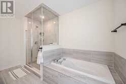 30 RUSTIC OAK TRAIL | Ayr Ontario | Slide Image Thirteen