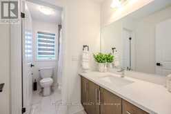 30 RUSTIC OAK TRAIL | Ayr Ontario | Slide Image Fifteen