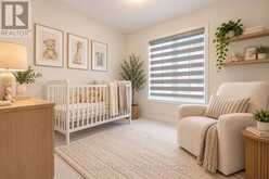 30 RUSTIC OAK TRAIL | Ayr Ontario | Slide Image Sixteen