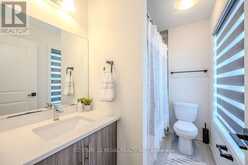 30 RUSTIC OAK TRAIL | Ayr Ontario | Slide Image Seventeen