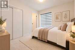 30 RUSTIC OAK TRAIL | Ayr Ontario | Slide Image Eighteen