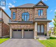 30 RUSTIC OAK TRAIL | Ayr Ontario | Slide Image One