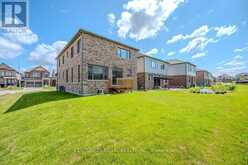 30 RUSTIC OAK TRAIL | Ayr Ontario | Slide Image Twenty