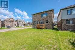 30 RUSTIC OAK TRAIL | Ayr Ontario | Slide Image Twenty-one