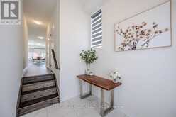 30 RUSTIC OAK TRAIL | Ayr Ontario | Slide Image Two