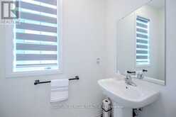 30 RUSTIC OAK TRAIL | Ayr Ontario | Slide Image Three