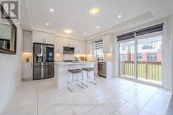 30 RUSTIC OAK TRAIL | Ayr Ontario | Slide Image Four