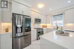 30 RUSTIC OAK TRAIL | Ayr Ontario | Slide Image Six
