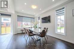 30 RUSTIC OAK TRAIL | Ayr Ontario | Slide Image Seven
