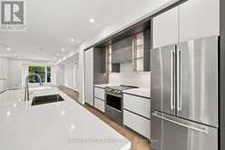 157 ALDERCREST AVENUE | Toronto Ontario | Slide Image Twelve