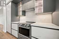 157 ALDERCREST AVENUE | Toronto Ontario | Slide Image Fourteen