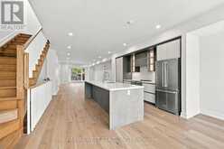 157 ALDERCREST AVENUE | Toronto Ontario | Slide Image Fifteen