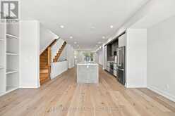 157 ALDERCREST AVENUE | Toronto Ontario | Slide Image Sixteen