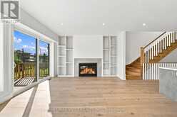 157 ALDERCREST AVENUE | Toronto Ontario | Slide Image Nineteen