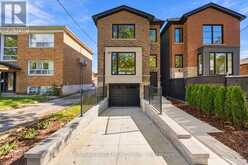 157 ALDERCREST AVENUE | Toronto Ontario | Slide Image One
