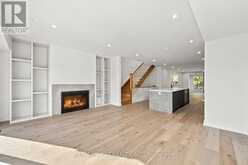 157 ALDERCREST AVENUE | Toronto Ontario | Slide Image Twenty