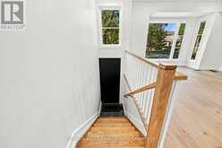 157 ALDERCREST AVENUE | Toronto Ontario | Slide Image Two