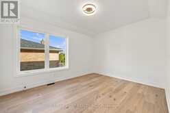 157 ALDERCREST AVENUE | Toronto Ontario | Slide Image Thirty