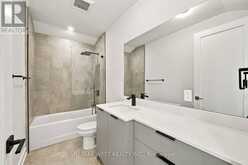 157 ALDERCREST AVENUE | Toronto Ontario | Slide Image Thirty-seven