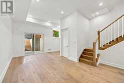 157 ALDERCREST AVENUE | Toronto Ontario | Slide Image Thirty-eight