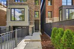 157 ALDERCREST AVENUE | Toronto Ontario | Slide Image Forty-six