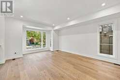 157 ALDERCREST AVENUE | Toronto Ontario | Slide Image Four
