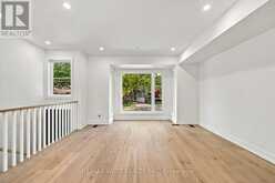 157 ALDERCREST AVENUE | Toronto Ontario | Slide Image Six