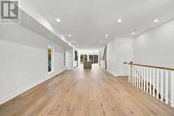 157 ALDERCREST AVENUE | Toronto Ontario | Slide Image Eight