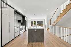 157 ALDERCREST AVENUE | Toronto Ontario | Slide Image Nine
