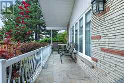 3411 PINESMOKE CRESCENT | Mississauga Ontario | Slide Image Two