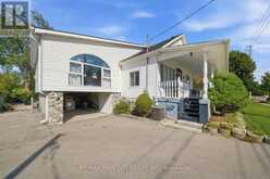 986 COLBORNE STREET | Brantford Ontario | Slide Image Thirty-one