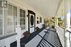 986 COLBORNE STREET | Brantford Ontario | Slide Image Three