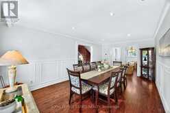 268 FINCHAM AVENUE | Markham Ontario | Slide Image Ten