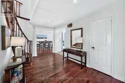 268 FINCHAM AVENUE | Markham Ontario | Slide Image Eleven