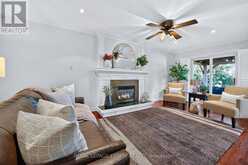 268 FINCHAM AVENUE | Markham Ontario | Slide Image Twelve