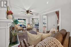 268 FINCHAM AVENUE | Markham Ontario | Slide Image Thirteen