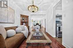 268 FINCHAM AVENUE | Markham Ontario | Slide Image Seventeen