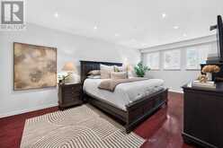 268 FINCHAM AVENUE | Markham Ontario | Slide Image Twenty