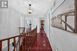 268 FINCHAM AVENUE | Markham Ontario | Slide Image Twenty-three