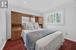 268 FINCHAM AVENUE | Markham Ontario | Slide Image Twenty-five