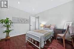 268 FINCHAM AVENUE | Markham Ontario | Slide Image Twenty-six