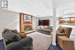 268 FINCHAM AVENUE | Markham Ontario | Slide Image Twenty-nine