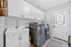 268 FINCHAM AVENUE | Markham Ontario | Slide Image Thirty-two