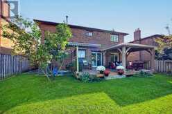 268 FINCHAM AVENUE | Markham Ontario | Slide Image Thirty-three